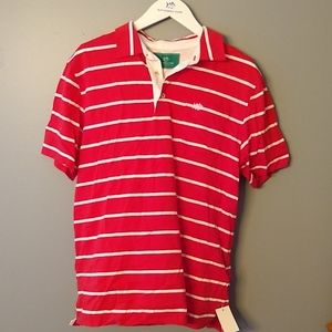 Southern Tide Polo